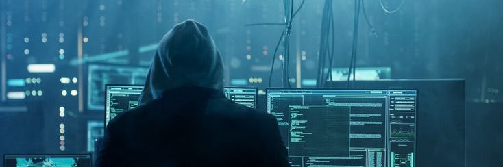 3umar_dev's profile banner image