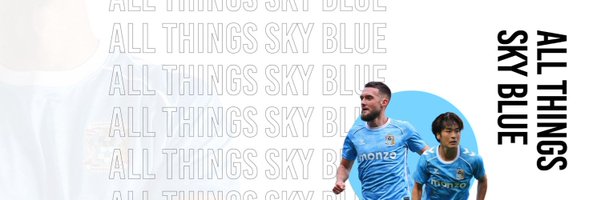 AllThingSkyBlue Profile Banner