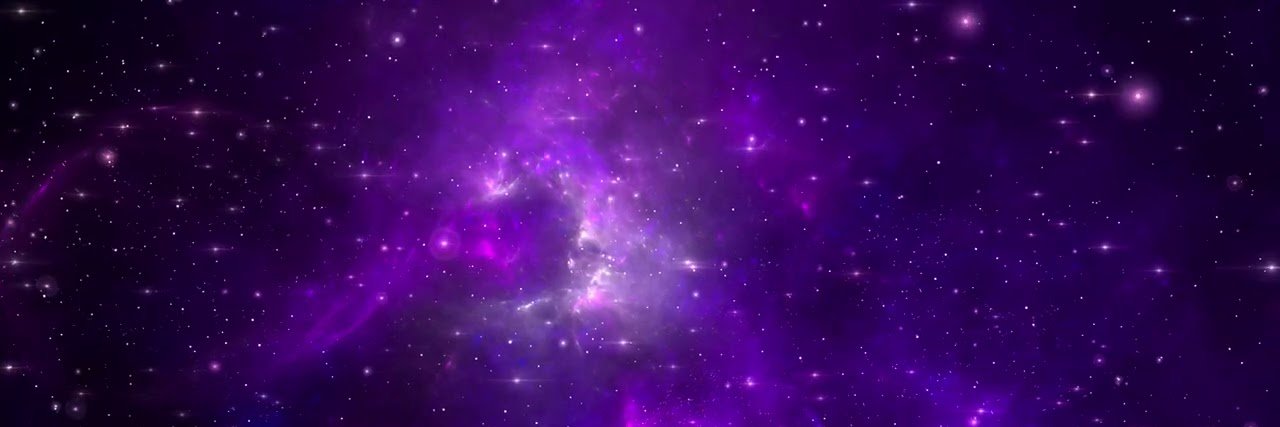 𝗘𝗧𝗘𝗥𝗡𝗔𝗟 banner