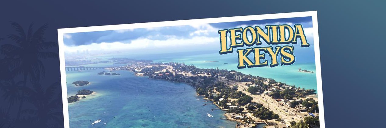 Tokkelz's profile banner image