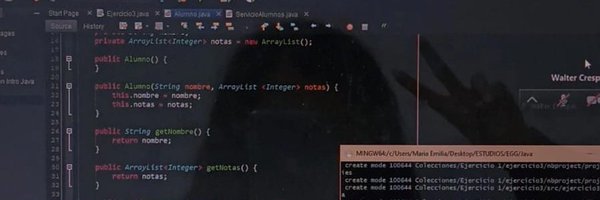 https_memi Profile Banner