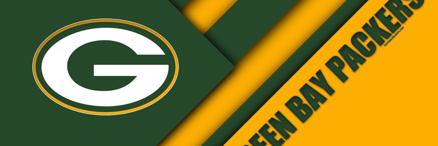 LandusSmith's profile banner image