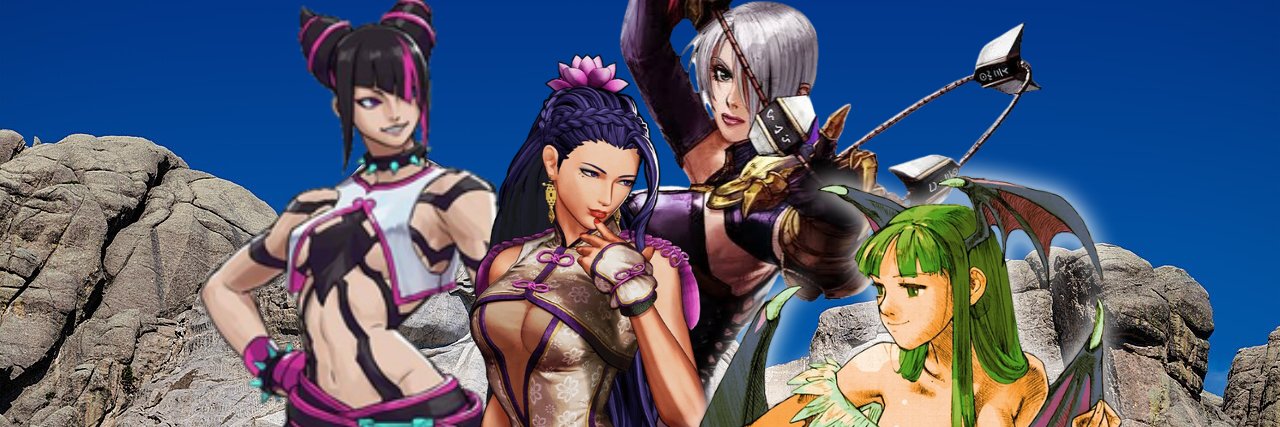 _Donut_Lord's profile banner image