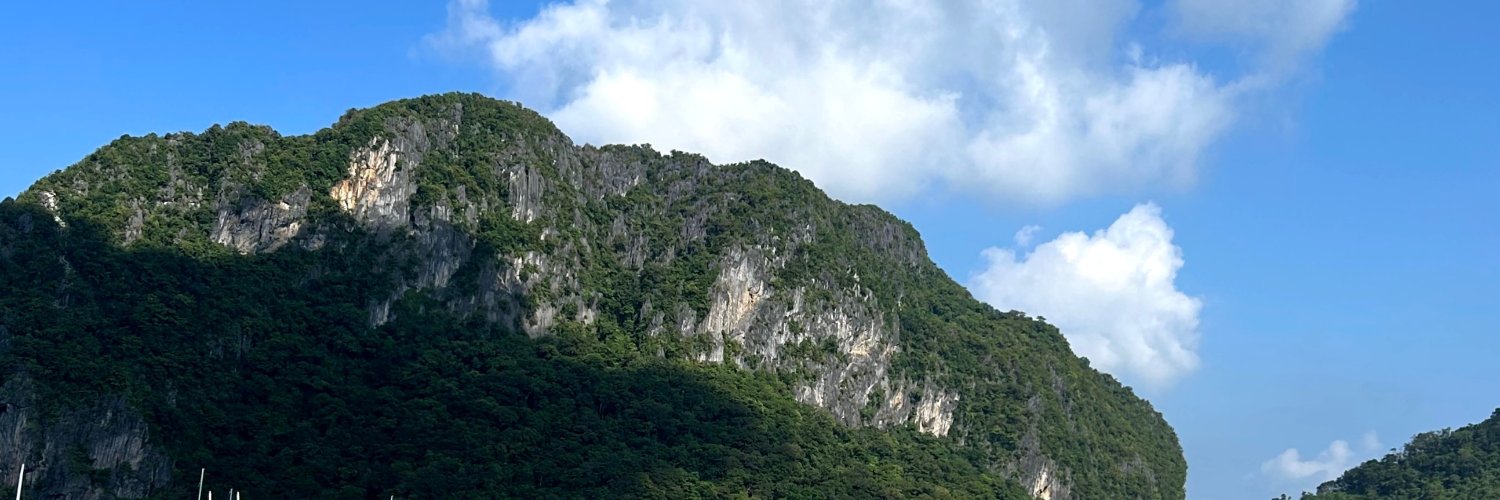 jillandrears's profile banner image