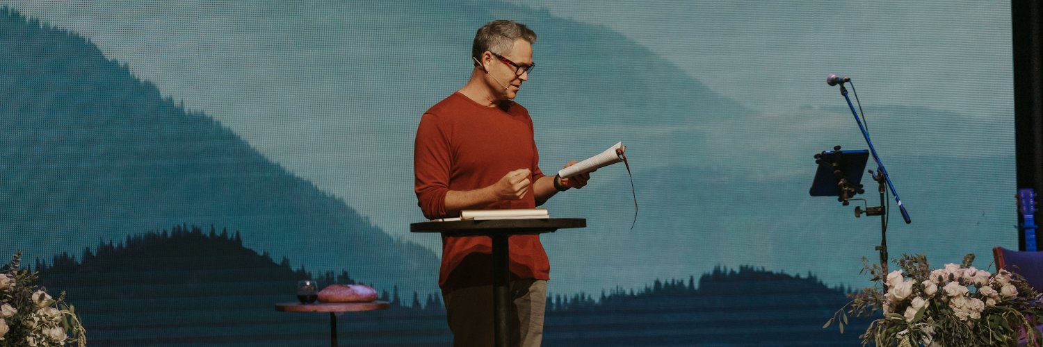 NorthCoastCa's profile banner image