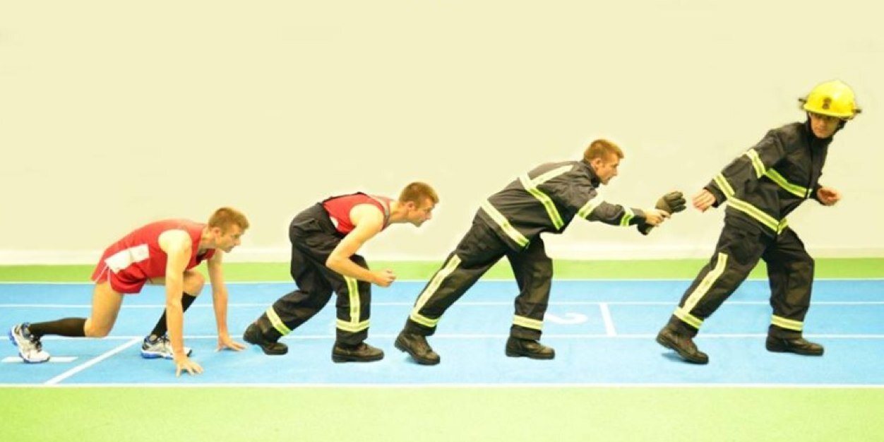 challengeAlex banner