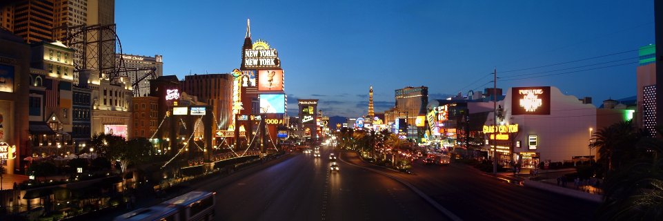 Cadmandu's profile banner image