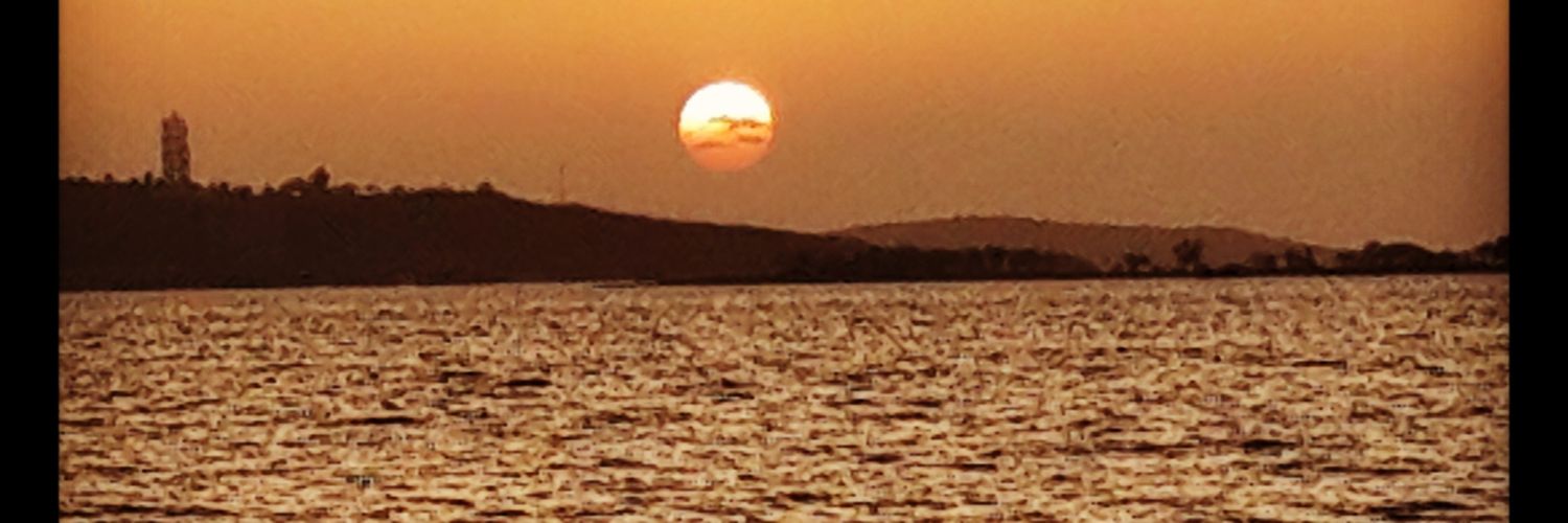 hasan_senoglu's profile banner image