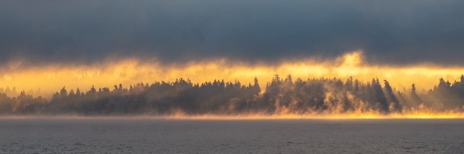 Barney Harford banner