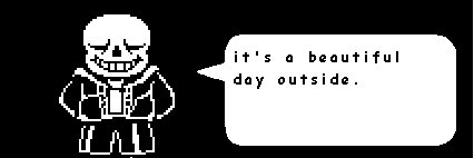 oyogu_isida's profile banner image