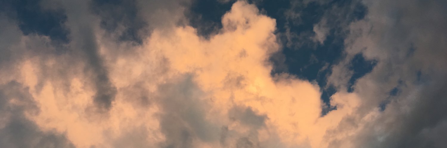 Mi banner