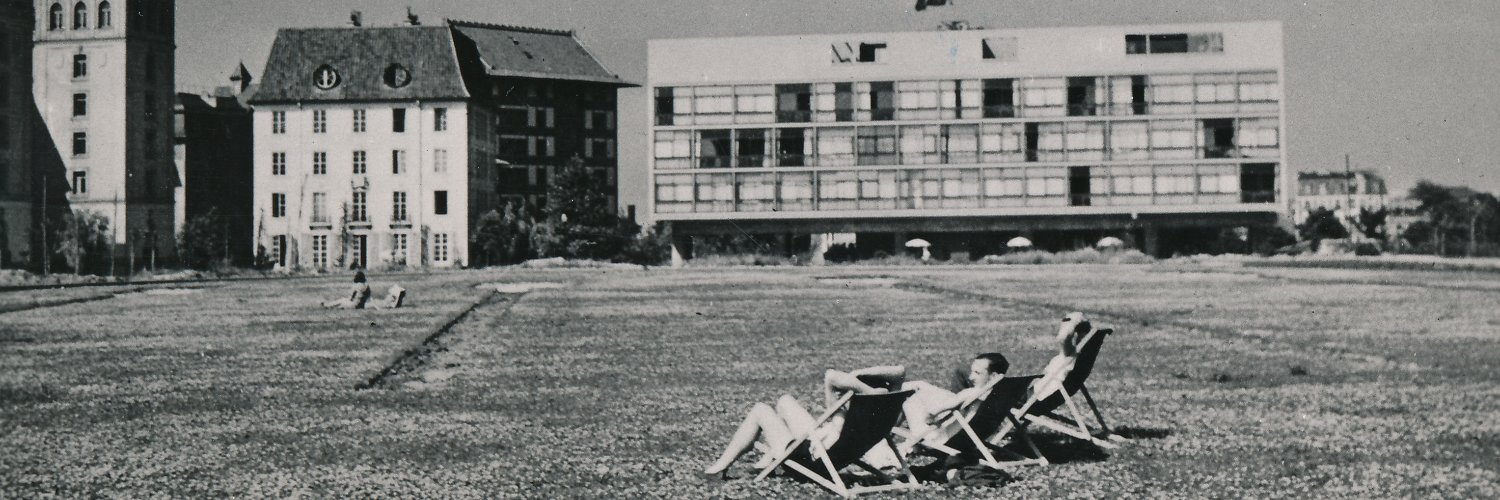 Fondationsuisse's profile banner image