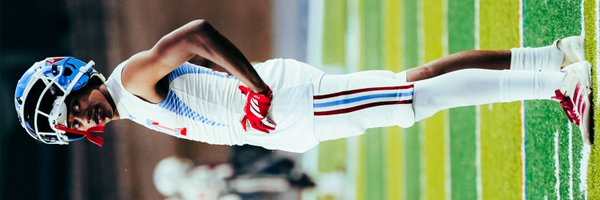 dys_quigley2 Profile Banner