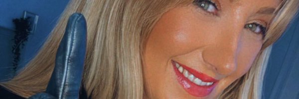 PrincessAnnieB5 Profile Banner