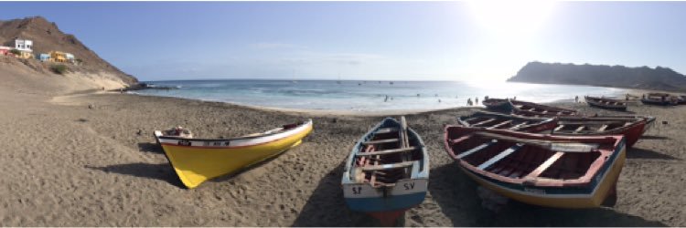 ilovecaboverde's profile banner image