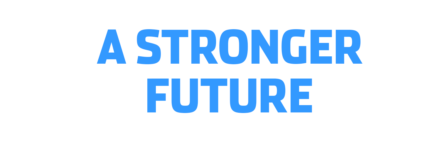 LetsMakeGains's profile banner image