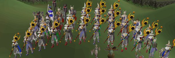 osrsEnvy Profile Banner