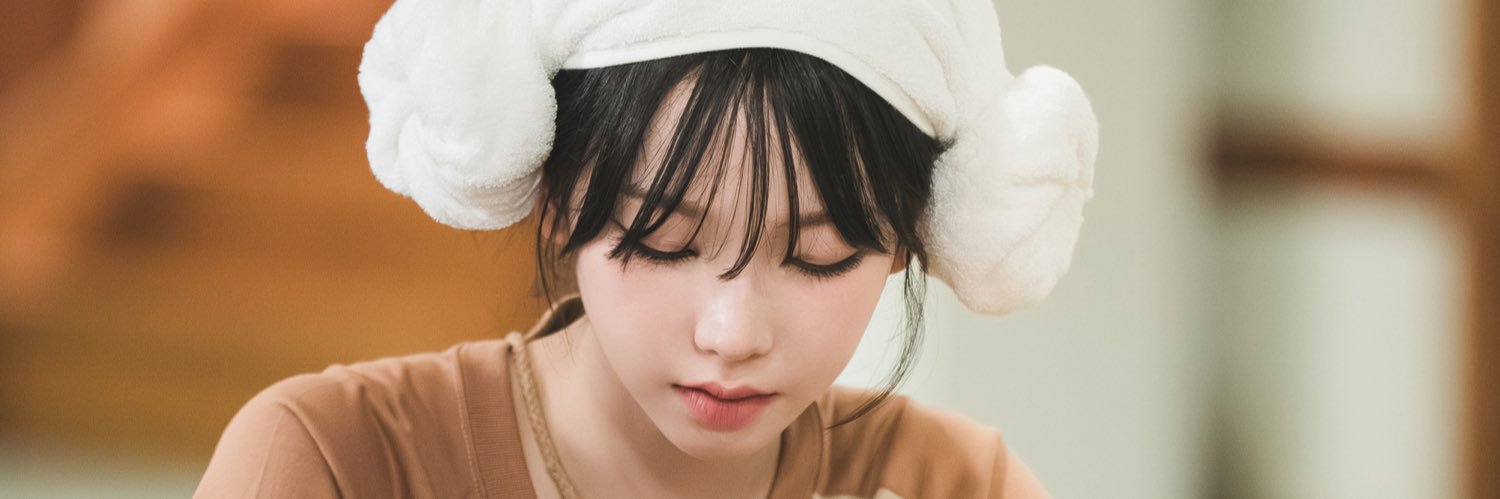 sfirstz's profile banner image