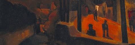 cont_y_mor's profile banner image