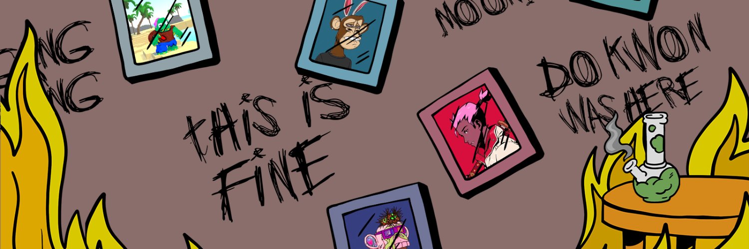 COPEBEARS - HEADING TO THE CASINO banner