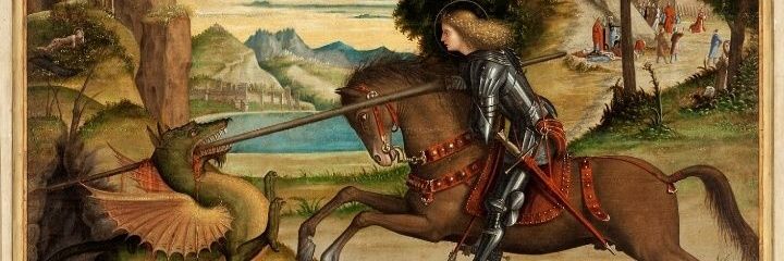 MatteoZorin's profile banner image
