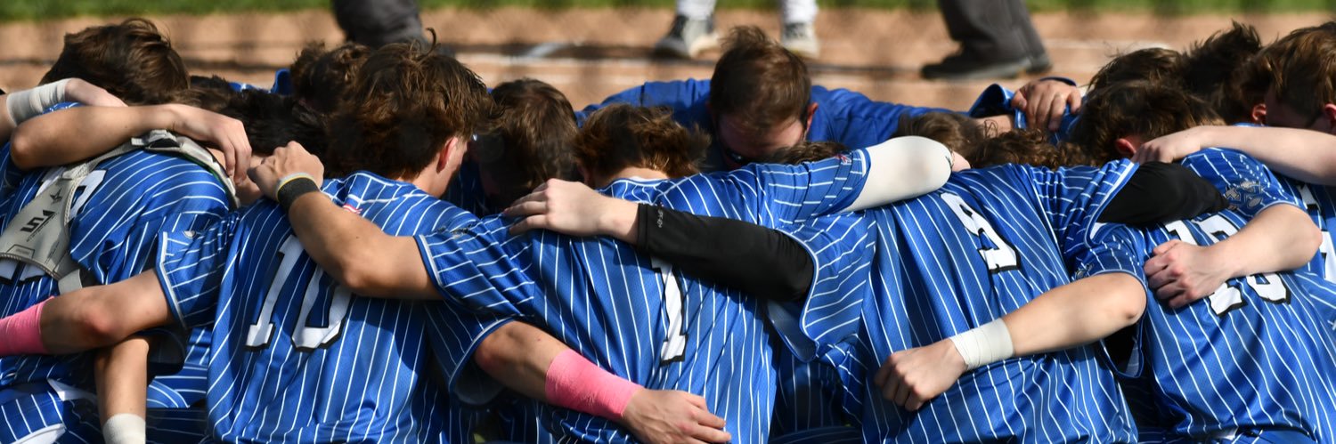 Tanner Kalinowski banner