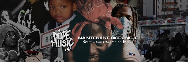 didditrix_ Profile Banner