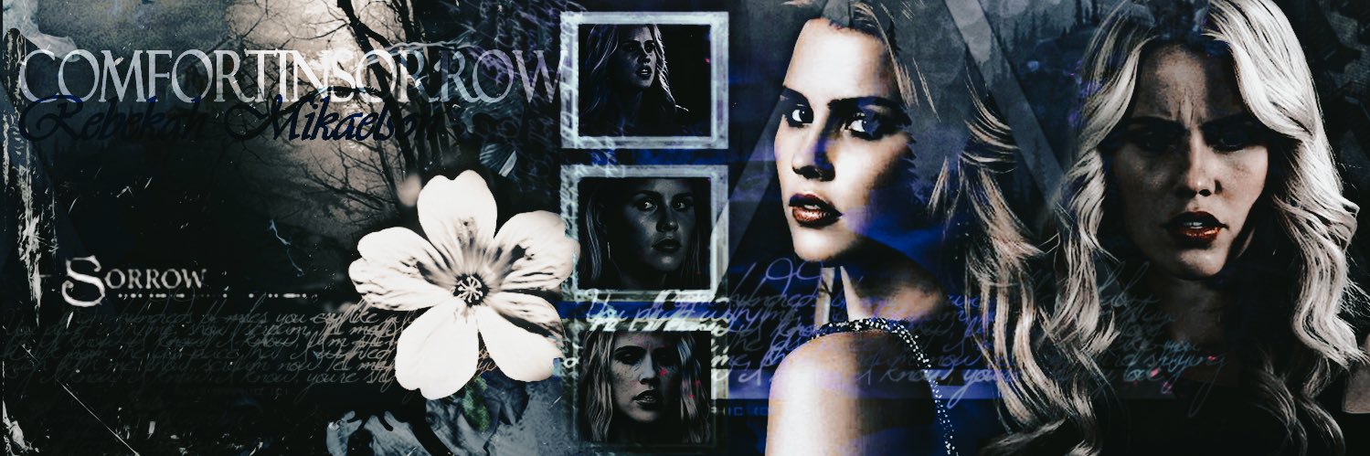 BeautyInSession's profile banner image