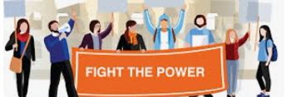 StudentsUnionpk Profile Banner