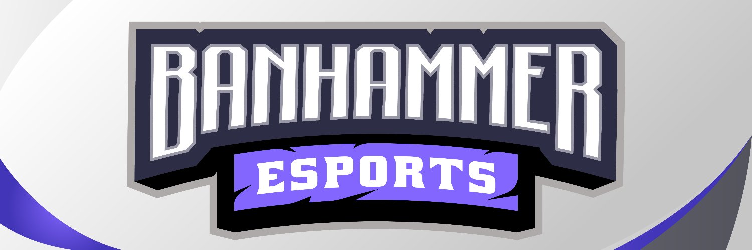 TeamBanhammer_'s profile banner image