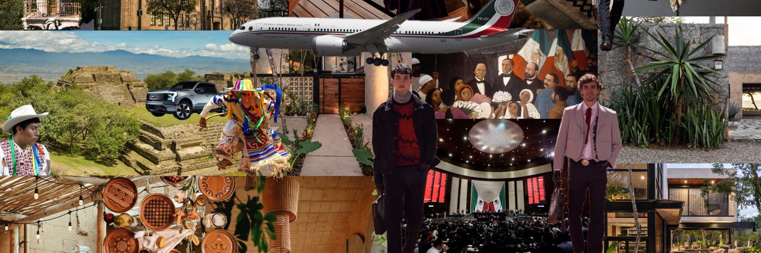 David_Esben's profile banner image
