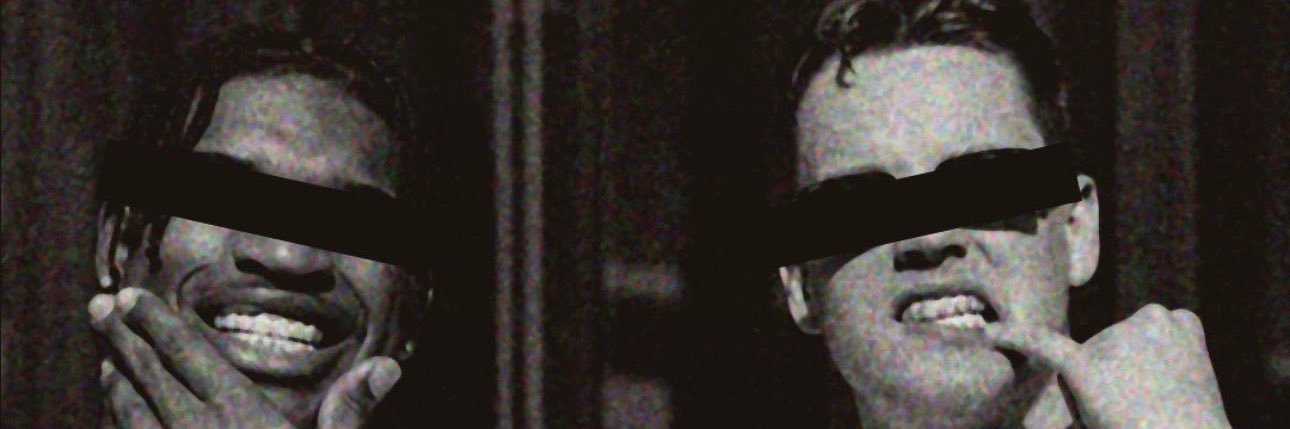 RoCraken's profile banner image