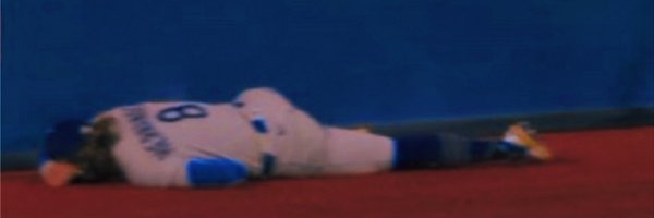 cryingcasey Profile Banner