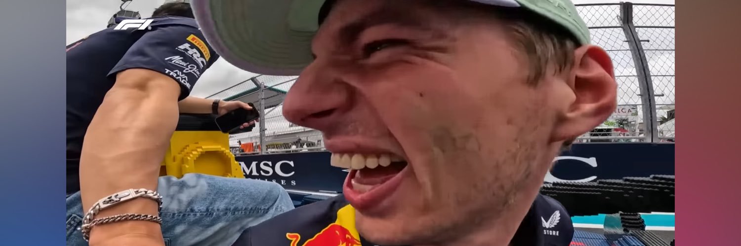 cryingcasey's profile banner image