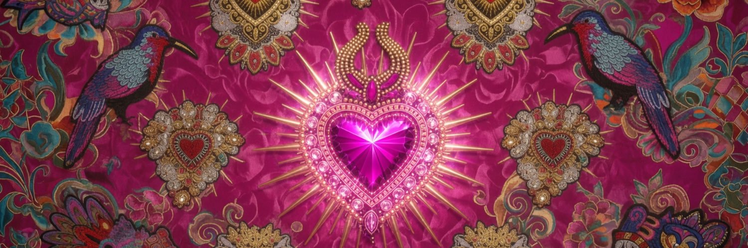 SoyAlanDuarte's profile banner image