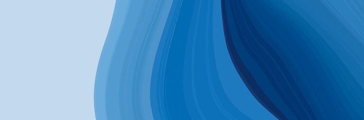 katthyMarquez's profile banner image