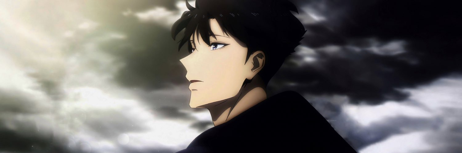 Marcille Linell banner