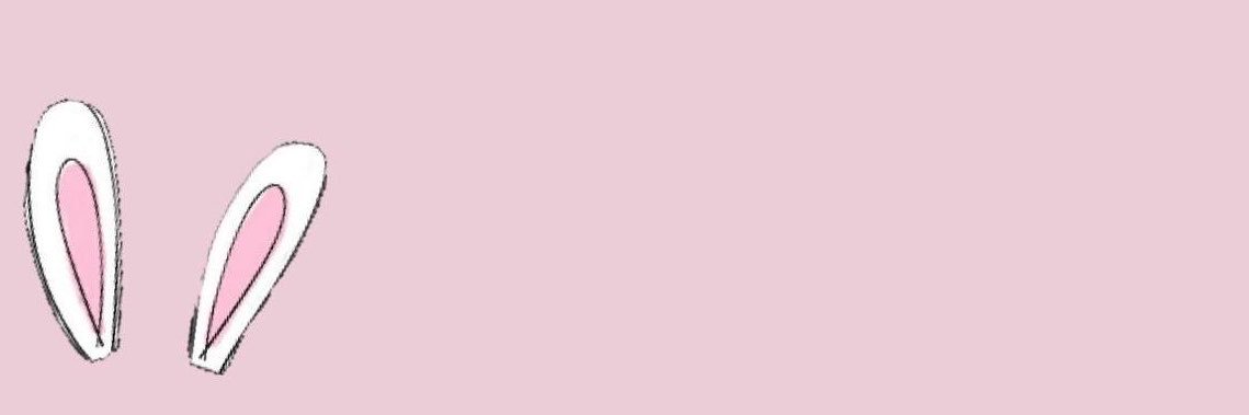 KingAnt2010's profile banner image