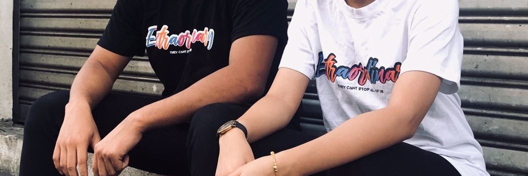 AzrulMckenzie's profile banner image