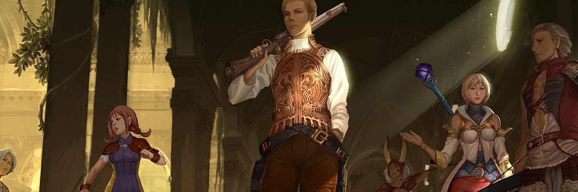 Graaug's profile banner image