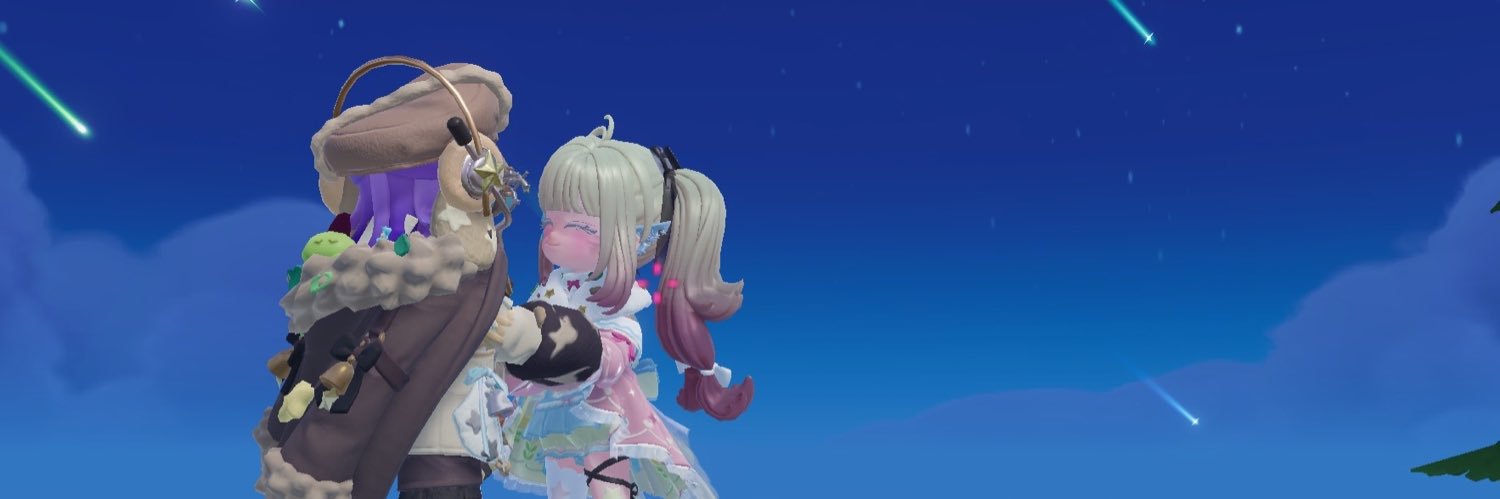 ramtz12's profile banner image