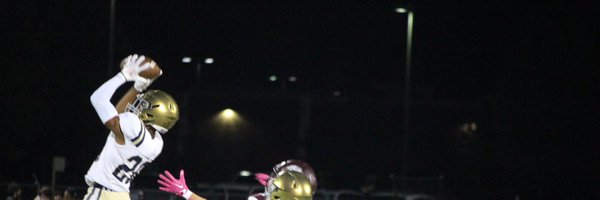 yahsmith8 Profile Banner