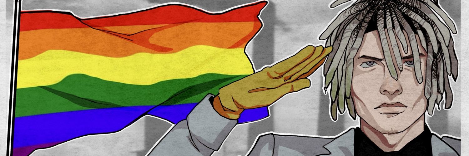 gn0m_'s profile banner image