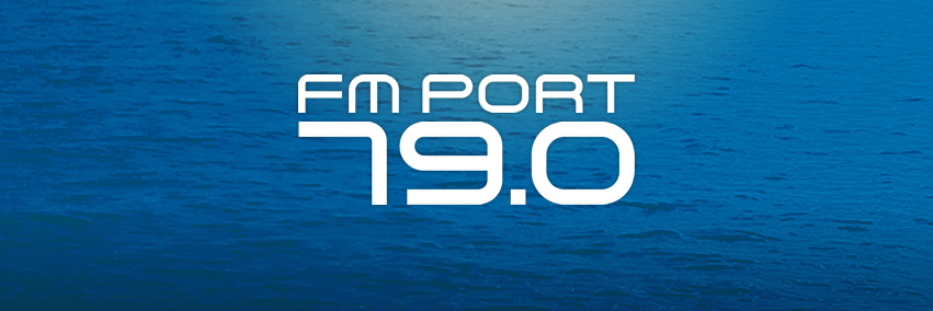 fmport790's profile banner image