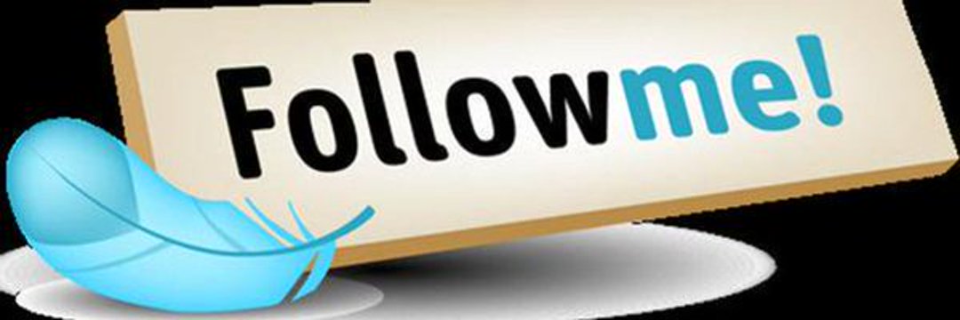 pharida_i's profile banner image