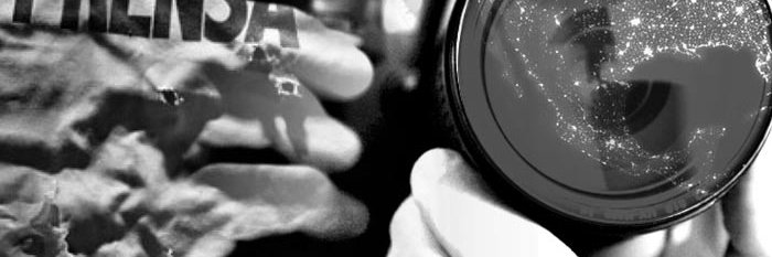 Roberto_GtzT's profile banner image
