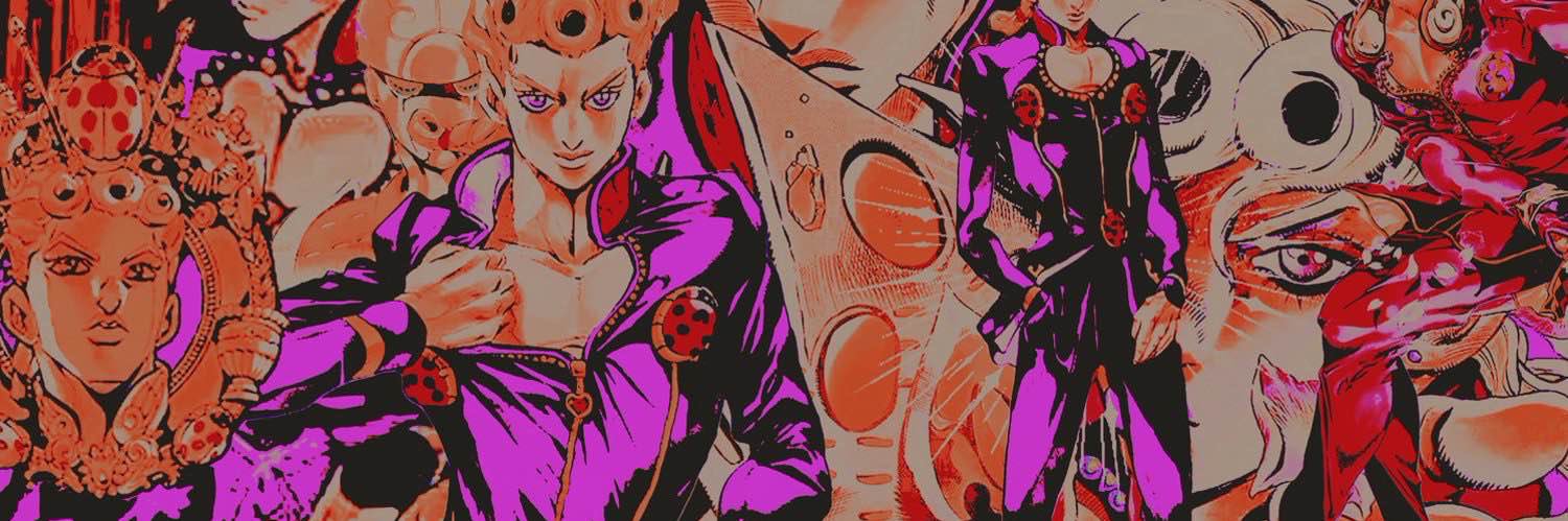 ˖ ‍ ࣪ ‍ ͎ ‍｡𝕽𝗘𝗤𝗨𝗜͜͡𝗘𝗠's banner