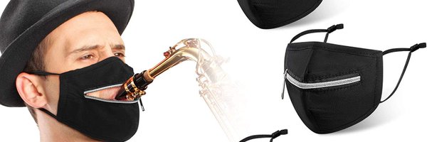 neilcic Profile Banner