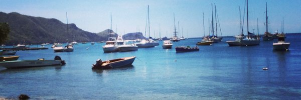 Jacquiecharles Profile Banner