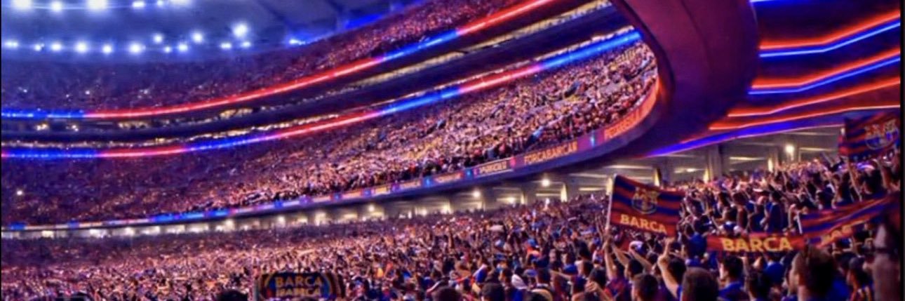09barcelonaa's profile banner image